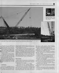 2003 December Engineers News