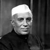 m.timesofindia.com ची nehru in RSS