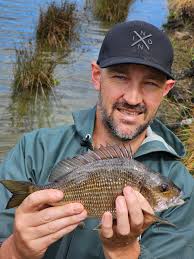 What a day, some challenging conditions but we got there, 19 entries for  the day, wet bums, bent Rods, here are the results for today. BOAT -MENS  1st Heaviest Fish