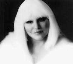 PJB BLOG SPOT: December 2014