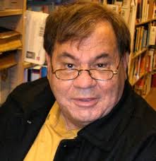 The Passing of the King of Lizzie Borden Studies: Leonard Rebello