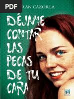 Cincuenta Anos No Son Nada