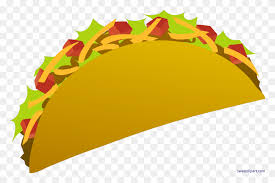 We did not find results for: Taco Clip Art Mustard Clipart Stunning Free Transparent Png Clipart Images Free Download