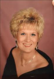 Patricia Friend Obituary (2010)