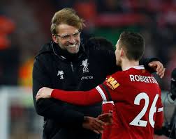 City 1x4 • liverpool fc v alisson errors!! Liverpool 4 3 Man City As It Happened Reds Inflict First Premier League Defeat On City Football Sport Express Co Uk