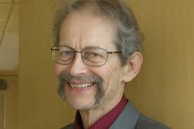 Brain and Cognitive Sciences