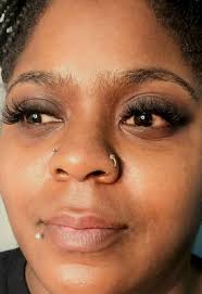 Heaven Sent Beauty and Spa, 11407 SE US Highway 301, Belleview, FL 34420,  US