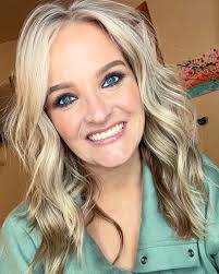 Professionals in Butte, MT