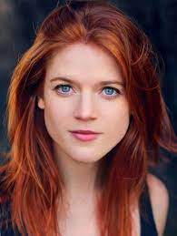 Pin By Andre Fiume On Photography Rose Leslie Red Haired Actresses Beautiful Redhead