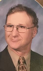 Obituary of William "Billy" C. Maines