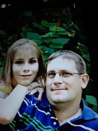 Janet Eskine Gaspard Obituary September 2, 2022