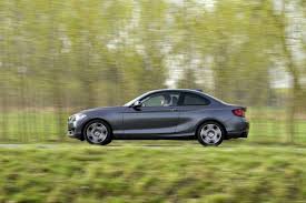 Find your dream at tipcars. The Compact Segment S Sportiest Vehicle Now With An Even More Efficient Diesel Engine