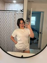 ALY 💋 @alys2hot4u - Twitter Profile | Sotwe