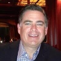 50+ "Kissell" profiles