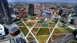 La societa' botanica italiana onlus (s.b.i.) e' una associazione scientifica fondata nel 1888. Milano Avra La Sua Biblioteca Degli Alberi Oasi Verde Nel Cuore Della Metropoli