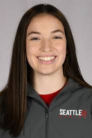 Shannon Sadler's Instagram, Twitter & Facebook