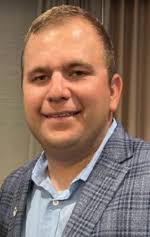 Democratic Party of South Dakota