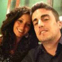 PDF) Corpse Bride Dubbing