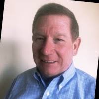 20+ "John Nault" profiles