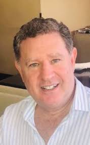 National Transaction Advisors is pleased to announce that Mr. Peter F.  Gonzalez has joined the firm as a Co-Managing Partner.