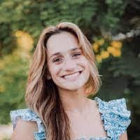 Emily Hirschmann's Instagram, Facebook & TikTok