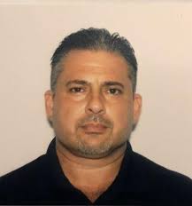 Classic Pawn & Jewelry, 2720 W Broward Blvd, Fort Lauderdale, FL 33312, US 