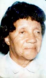 Obituaries for February 15, 2005