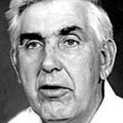 Heberer Family Obituaries