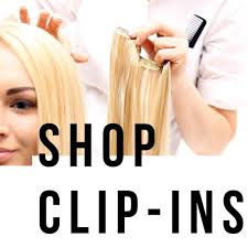 Platinum Blonde Clip Ins Brazilian Hair Extensions 20 Length Clip In Hair Extensions Clip In Extensions Blonde Hair Extensions Clip In