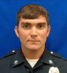 Keene Police Department announces promotions