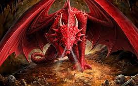 Evolutionarily Speaking Could Dragons Ever Exist In Real Life Steemit