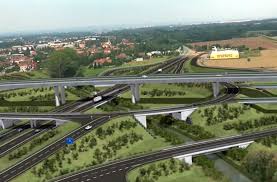 Automobily na d35 narazily do popraskaného povrchu dálnice, který poškodily vysoké teploty, vyplývá z informací ředitelství silnic a dálnic. Rsd Zacalo Se Stavbou Dalsiho Useku D35 Kvuli Chybe Vyjde O Pul Miliardy Draz Zdopravy Cz