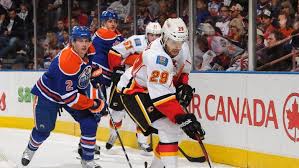 Follow cbc sports & hockey night in canada on twitter: Akim Aliu Nhl Not Fooling Anyone With Performative Efforts To Fight Racism Cbc Sports