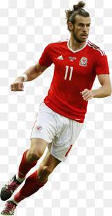Team sport football png, clipart. Gareth Bale Descarga Gratuita De Png Gareth Bale El Real Madrid C F Deportes De Equipo De Futbol Gareth Bale Imagen Png Imagen Transparente Descarga Gratuita