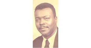 Sylvester Manning Obituary (2013)