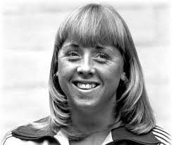 Women's McDonald's Swim Stadium Records