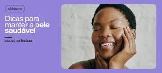 HIDRATANTE MURIEL ROSA MOSQUETA 500ML