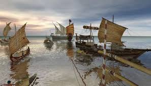 Mulai dari cara merawat, budidaya, pemberian pakan, kebersihan kolam, jenis ikan kerapu, harga jual, bibit ikan. Melayu Dalam Pelajaran Sejarah Kita Sering Diberitahu Bahawa Singapura Temasek Dibuka Oleh Sir Stamford Raffles Tapi Sebenarnya Temasek Sudah Tertubuh Beratus Tahun Sebelum Pelabuhan Singapura Dibuka Oleh Beliau Pada Masa Silam