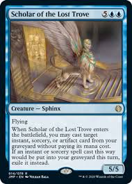 Check spelling or type a new query. Jumpstart Magic The Gathering