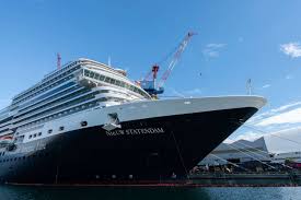 Folge deiner leidenschaft bei ebay! Holland America Line Offering Sweet 10 Bonus Gift Cards