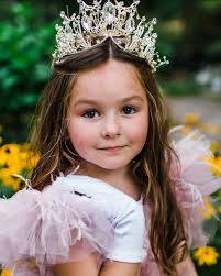 Mini Models of the Month