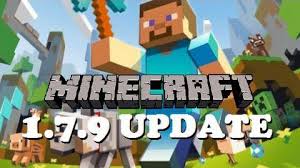 Compress the files into a zip file and host . Minecraft 1 7 9 Free Download Minecraft 1 Minecraft Mods Minecraft