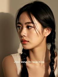 Aviation Elegance in the VVIP Lounge