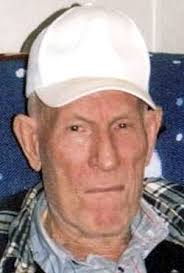 Elva H. "Red" Owens (1926-2009)