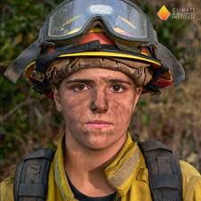 Gretchen Oliver Woessner