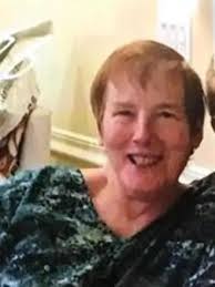 Obituary information for Sharon A. Burns