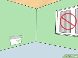 Bantal guling is reading (all 251). 4 Cara Untuk Membuat Benteng Dari Bantal Wikihow