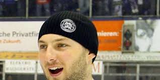 Cleveland Barons (2001–2006) players