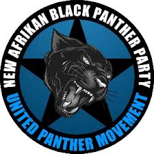 The ten points of the party platform were New Afrikan Black Panther Party Wikipedia