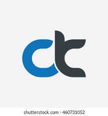 We did not find results for: Clc Logo Vector Cdr Free Download